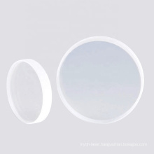fiber laser protection lens laser consumable spares part protective window
